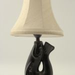 803 4402 TABLE LAMP